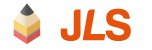 JLS Edtech Educação a Distância