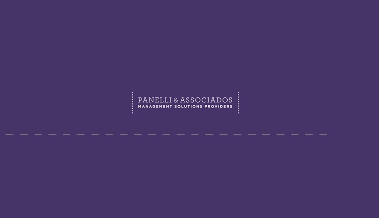 Course Image Curso online: Gerencia de produtos