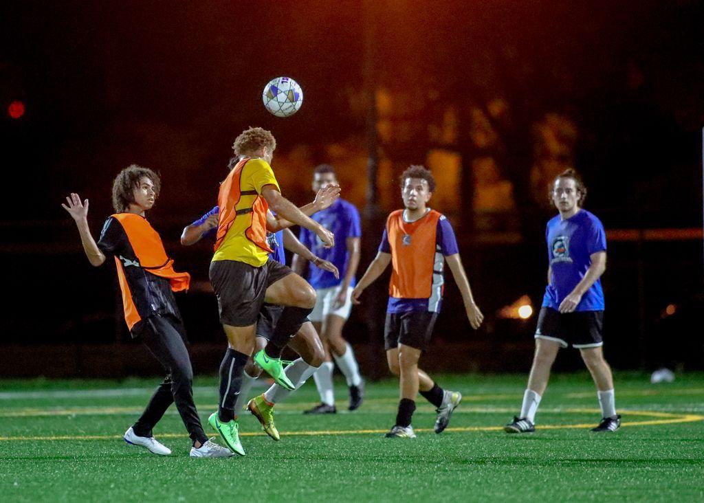 Course Image BFUT Level 3 - License Educator