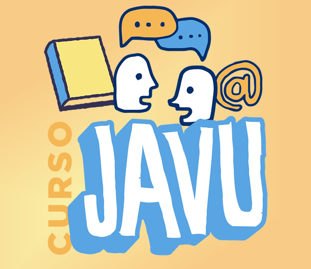 Course Image Turma A - Curso de formação em estratégias de empoderamento de adolescentes e jovens em situação de vulnerabilidade social